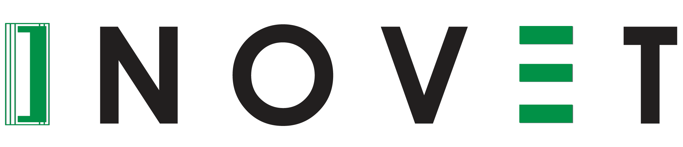 Inovet Contracting Inc