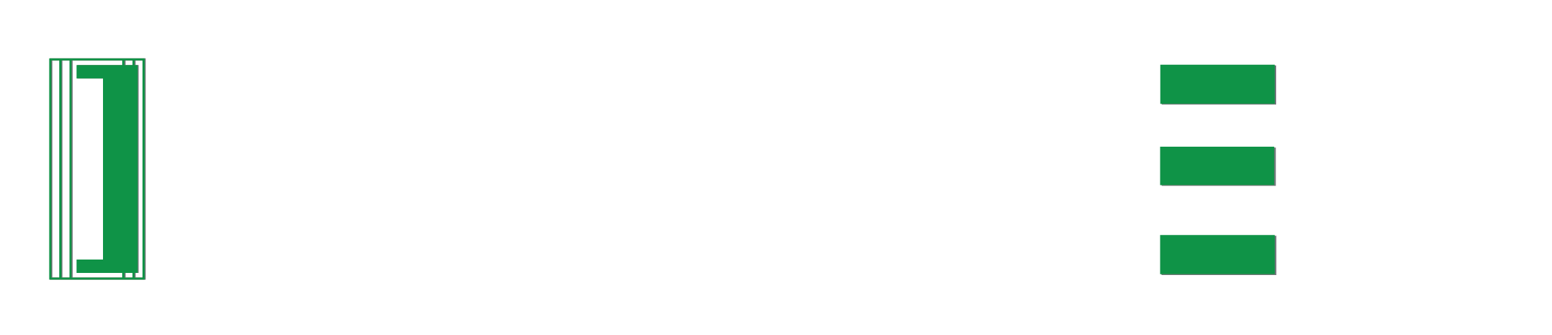 Inovet Contracting Inc